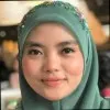 IZZAH HASSAN