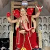 Parth Manjarawala