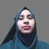 Hazera