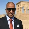 Yasser Hamdy Mounib