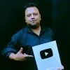 Ayan Sarkar