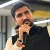 Premkumar Pandit