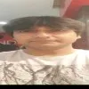 Arabinda Ghosh