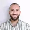 Mohamed Alsayad