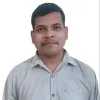 Sudhir Kumar Samantaray