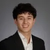 Josh Temple