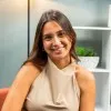 Pilar Sánchez