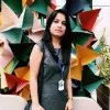 Deepti Singhal