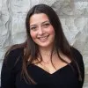 Phoebe Starnino