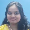 Bhoomika Gujjar