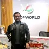 Rajat Mittal