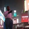 Thaddee Mboyon