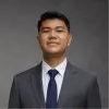 Dimas Palupi