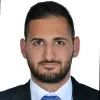 Kamal Ali
