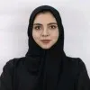 Mona Mohammed