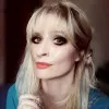 Lisa McConnell