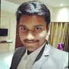 Sanath Kumar