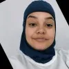 Ana Carolina da Silva