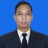 Muhammad Khairur Rozin