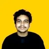 Aamir Sohail