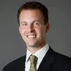 Kyle Bockenstedt