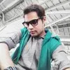 Rajan Tripathi
