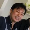 Shinya Morishige