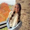 Addison McMahan