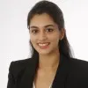 Shradha Kucheria