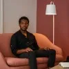 Bheki Dube