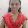 Uma devi