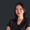 Putri Belinda