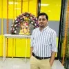 Pankaj Kumar Jha
