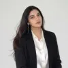 Zumairah Zahir