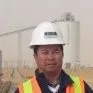 Santiago Chan