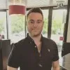 Liam ONeill