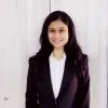 Anchal Darak