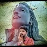 JAYANTH KUMAR