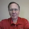 Don Woody
