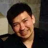 Berik Dossayev