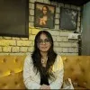 HITESHA PATEL