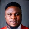 Fidelis Okpa