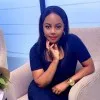 Beatrice Tonhodzayi