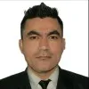 Syed Jafar Mehdi Bilgrami