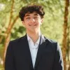 Kareem Ahmed