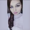 Mansi Joshi