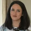 Nasim Zarei