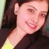 Vaishnavi Sutar