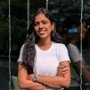 Sakshi Jagtap