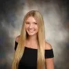 Ellasyn Boshardt